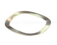 987003 Salvajor Wave Washer