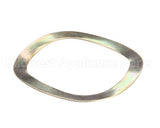 987003 Salvajor Wave Washer