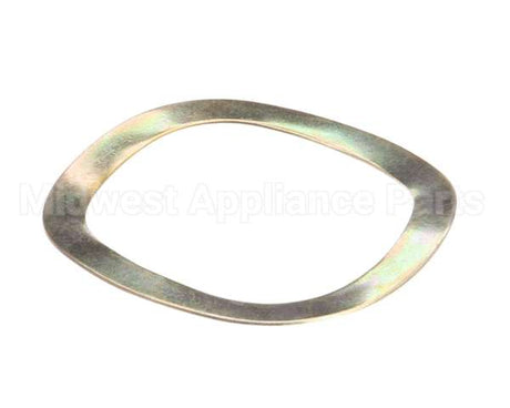 987003 Salvajor Wave Washer