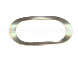 987003 Salvajor Wave Washer