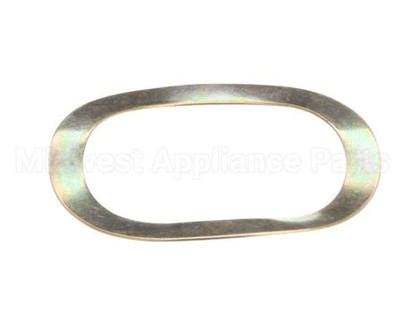 987003 Salvajor Wave Washer