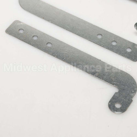 9870118A Whirlpool Conversion Kit