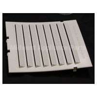9870911 Whirlpool Cover-Charcoal Filter Wh