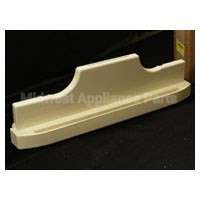 9871573 Whirlpool Handle-Ka Biscuit