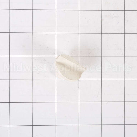 9871659 Whirlpool Knob-Rotary Sw,Basic,Bis