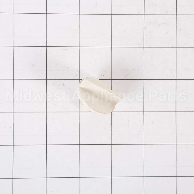 9871659 Whirlpool Knob-Rotary Sw,Basic,Bis
