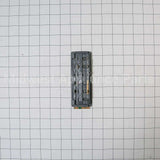 9871766 Whirlpool Switch Assy-Tt 4 Button
