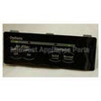 9871767 Whirlpool Switch Assy-Tt 4 Button