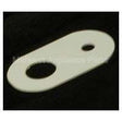 987179 Whirlpool Shim