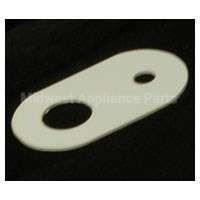 987179 Whirlpool Shim