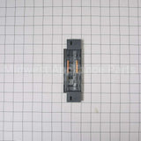 9871821 Whirlpool Switch-Tap Touch,2 Butto