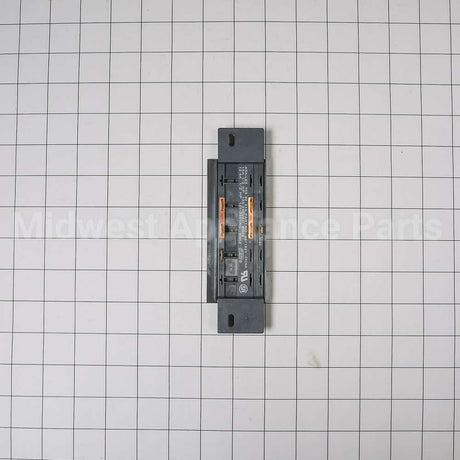 9871821 Whirlpool Switch-Tap Touch,2 Butto