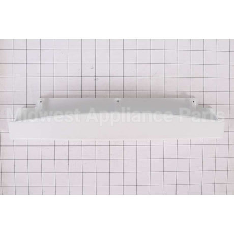 9872040W Whirlpool Handle-Whr,04,Wht