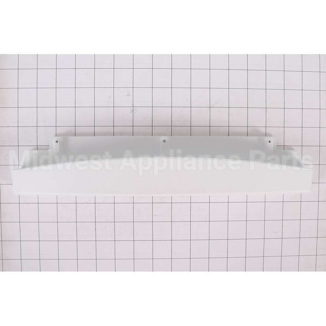 9872040W Whirlpool Handle-Whr,04,Wht