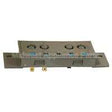 9872148 Whirlpool Switch-Tap Touch,4 But,N