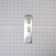 9872325S Whirlpool Insert-Pc,Splitline,Ka,S
