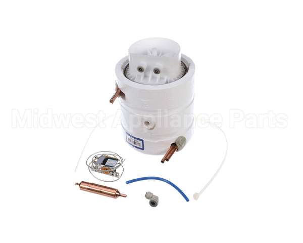 98724C Elkay Kit - Evaporator Replacement 66810C