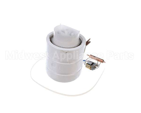 98724C Elkay Kit - Evaporator Replacement 66810C