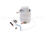 98724C Elkay Kit - Evaporator Replacement 66810C