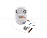 98724C Elkay Kit - Evaporator Replacement 66810C