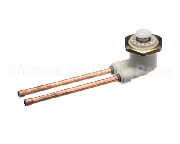 98731C Elkay Regulator W/ Spring Kit