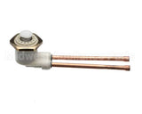 98731C Elkay Regulator W/ Spring Kit