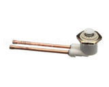 98731C Elkay Regulator W/ Spring Kit