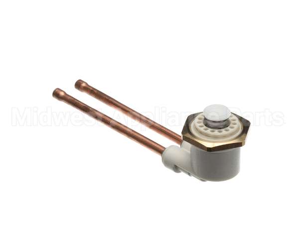 98731C Elkay Regulator W/ Spring Kit