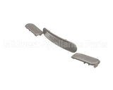 98734C Elkay Kit-Ez Front-Side Pushbars