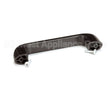 987435 TRUE Handle Kit Black Lid