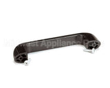 987435 TRUE Handle Kit Black Lid