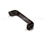 987435 TRUE Handle Kit Black Lid