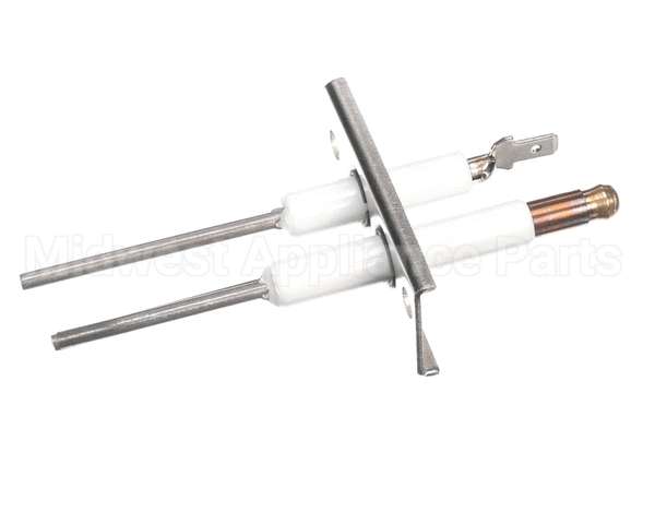 9875-002-003 Dexter Electrode