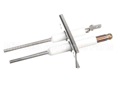 9875-002-003 Dexter Electrode