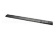 987557 TRUE Door Track Bottom Kit 32 3/8 Gdm-09/33Ss