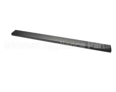 987557 TRUE Door Track Bottom Kit 32 3/8 Gdm-09/33Ss
