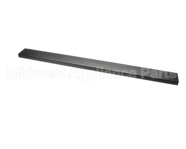 987557 TRUE Door Track Bottom Kit 32 3/8 Gdm-09/33Ss