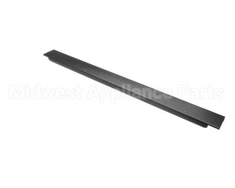 987557 TRUE Door Track Bottom Kit 32 3/8 Gdm-09/33Ss