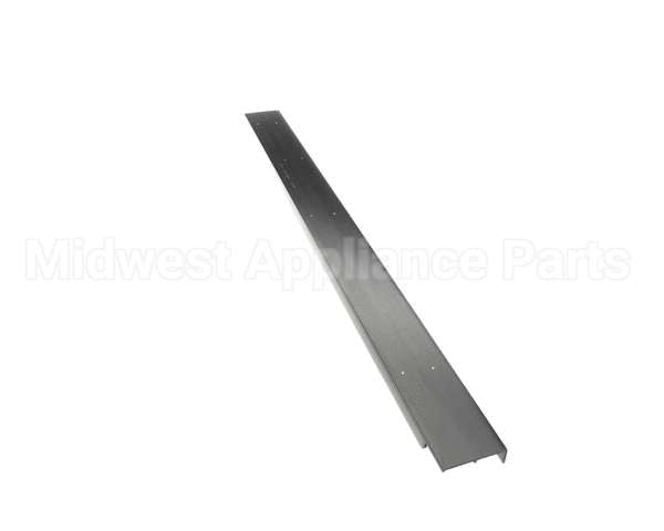 987557 TRUE Door Track Bottom Kit 32 3/8 Gdm-09/33Ss