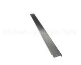 987557 TRUE Door Track Bottom Kit 32 3/8 Gdm-09/33Ss
