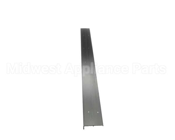 987557 TRUE Door Track Bottom Kit 32 3/8 Gdm-09/33Ss