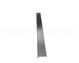 987557 TRUE Door Track Bottom Kit 32 3/8 Gdm-09/33Ss