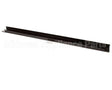 987558 TRUE Door Track Bottom Kit 35 7/8 Gdm-33
