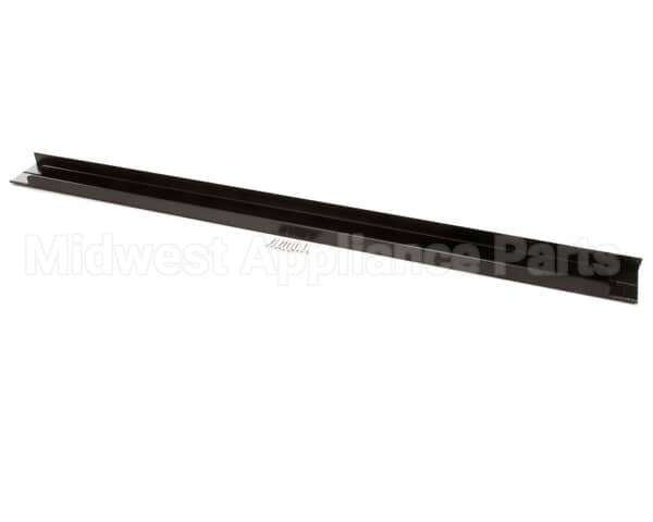 987558 TRUE Door Track Bottom Kit 35 7/8 Gdm-33