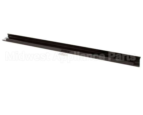 987558 TRUE Door Track Bottom Kit 35 7/8 Gdm-33