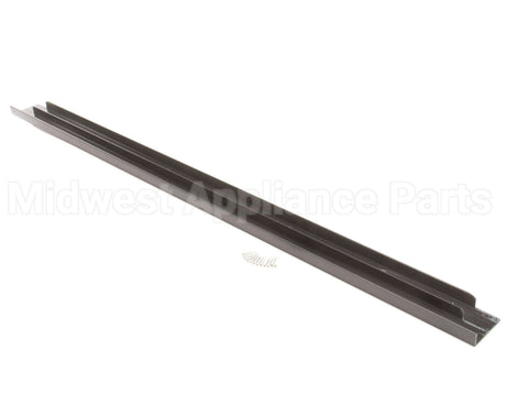 987559 TRUE Door Track Bottom Kit 44 5/16 Tsid/Tdbd-