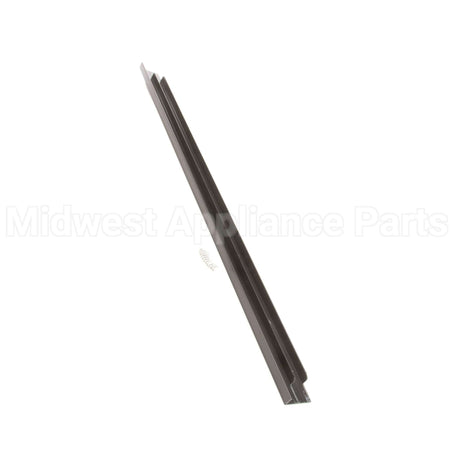 987559 TRUE Door Track Bottom Kit 44 5/16 Tsid/Tdbd-
