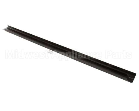 987562 TRUE Door Track Bottom Kit 47 5/8 Gdm-45