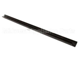 987562 TRUE Door Track Bottom Kit 47 5/8 Gdm-45