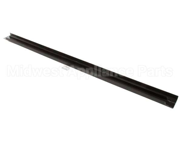 987562 TRUE Door Track Bottom Kit 47 5/8 Gdm-45